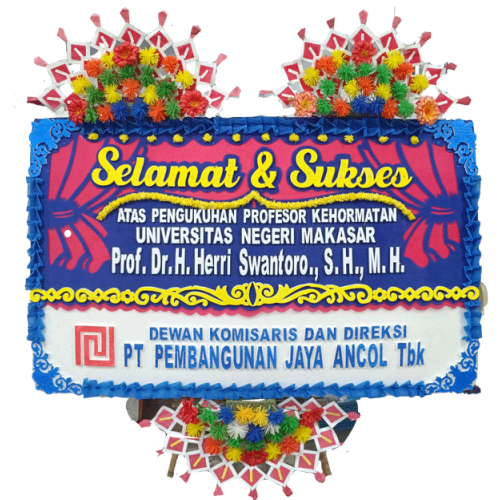 Gelar Professor