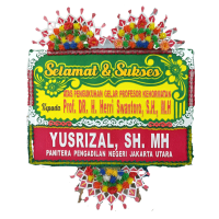 Professor kehormatan