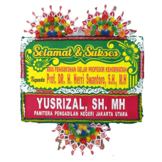 Professor kehormatan