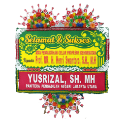 Professor kehormatan