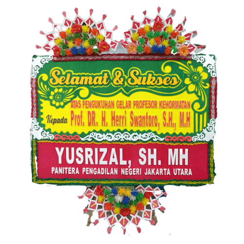 Professor kehormatan