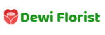Dewi Florist